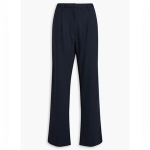 Rag & Bone Ponte Pants